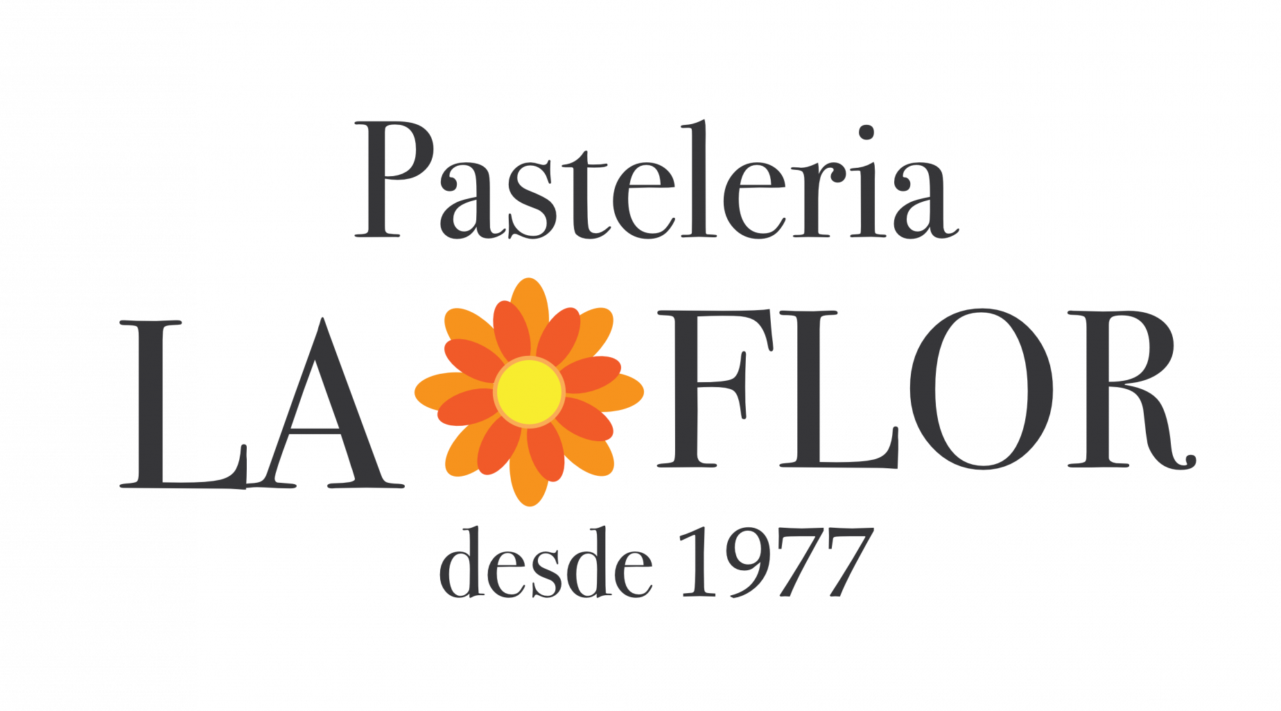 Volver a la página Principal
